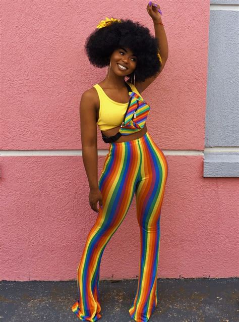 Https://techalive.net/outfit/70s Outfit For Black Women S