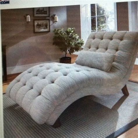 Check spelling or type a new query. Chaise from costco | Chaise lounge indoor, Double chaise ...