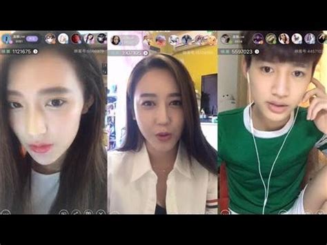 Each user has a verification code specific to them that they can use to link streaming software (e.g., obs) to a youtube live stream. How Chinese Live-Streaming Apps Make Money - YouTube