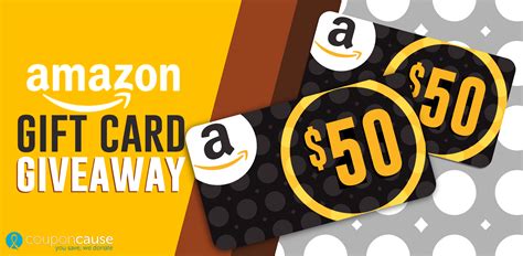 You can try these mdesign discount codes to see if they work: Amazon Gift Card Giveaway for Friends of CouponCause ...