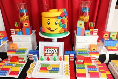 Legoland Birthday Party Packages Makeovermania Amybaybeezz