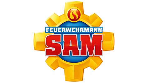 Ausmalbilder von feuerwehrmann sam zum drucken. KiKA - Ausmalbilder Feuerwehrmann Sam