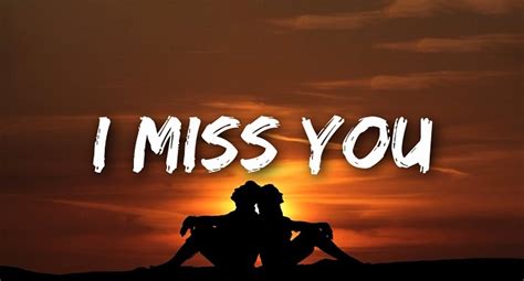 30 I Miss You Animated  Images For Everyone Anniversary Wishes