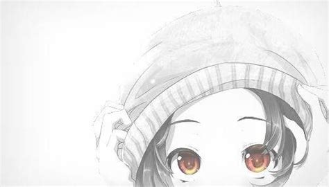 Tons of anime seems to be created specifically to make us bawl our eyes out. Pin by ᎦᎤᏌᎥᎠᏝᎩ on Anime Monogram | Anime, Anime eyes, Manga anime
