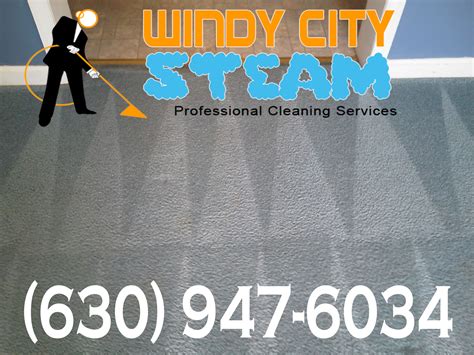 Furthermore, boat detailing sydney servicing is also available. Carpet Cleaning in Bolingbrook, IL | Carpet Cleaners Windy ...