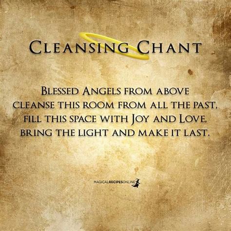 Pin By Jennifer Featherston On Spells And Magick Smudging Prayer