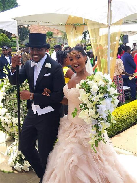 Go on to discover millions of awesome videos and pictures in thousands of other categories. PHOTOS: Janet Mbugua's Brother In Law (Husband's Twin ...