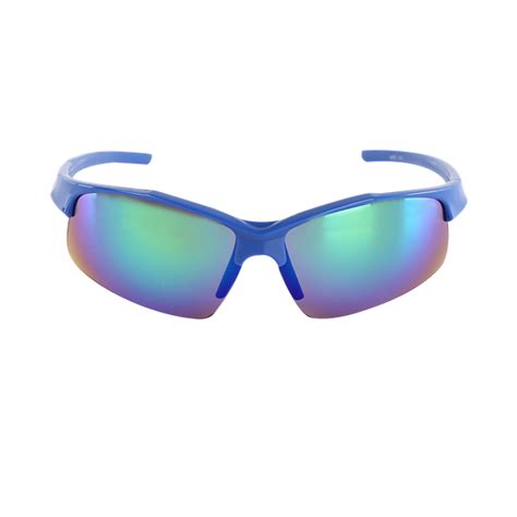 Lightweight Running Sunglasses Smp 1466 Appin Sports