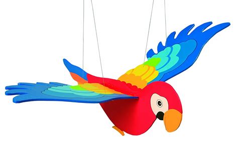 Free Parrot Toy Cliparts Download Free Parrot Toy Cliparts Png Images