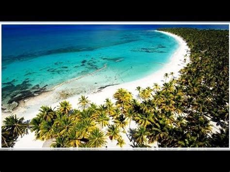 Buongiorno a tutti, oggi ho letto della chiusura dell'ambasciata. A Santo Domingo con la pensione sociale italiana, la bella ...