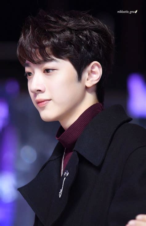 Lai Guan Lin #wannaone #laiguanlin | Lai guanlin wanna one, Wanna one