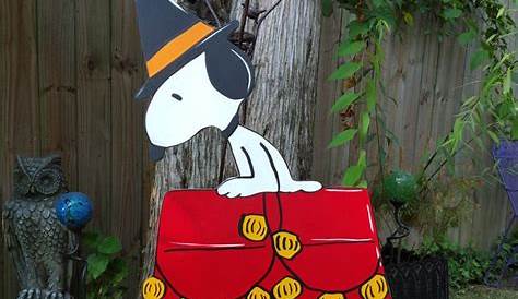 Snoopy Dog House Halloween | Imágenes de snoopy, Snoopy, Halloween