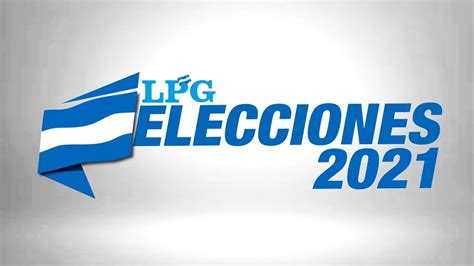 De acuerdo a un conteo preliminar, jadue obtuvo 839 votos, por sobre los 690 de boric. Elecciones 2021 | Inicia conteo de votos en El Salvador ...