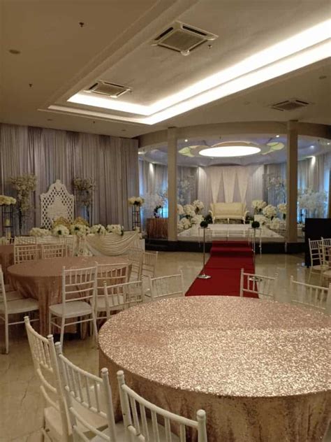 Top hotels in bukit jelutong. Roof Garden Hotel |Ask Venue