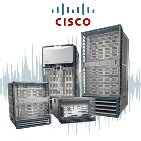 Cisco Nexus 7000 Series Switches - Primetech Network System Corporation