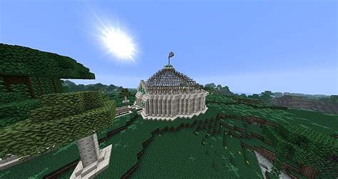 We did not find results for: Greek Server Spawn #1 Minecraft Map