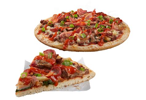 Domino's pizza singapore has limited delivery areas only. Domino's Premium Pizzas | Order Online | Pizza Delivery ...