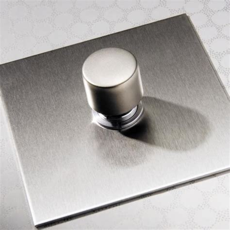 Dimmer switches by forbes & lomax. Forbes & Lomax - Rotary Dimmers | Выключатели света ...
