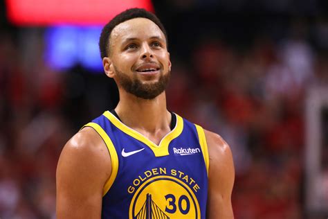 If you play around with the suggestions like i did, you'll see a lot questions around steph curry's background Stephen Curry hace videollamada con enfermera y agradece ...