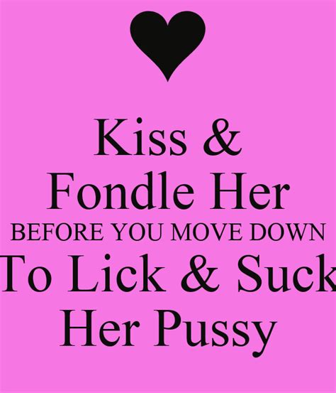 kiss lick suck busty milf sex