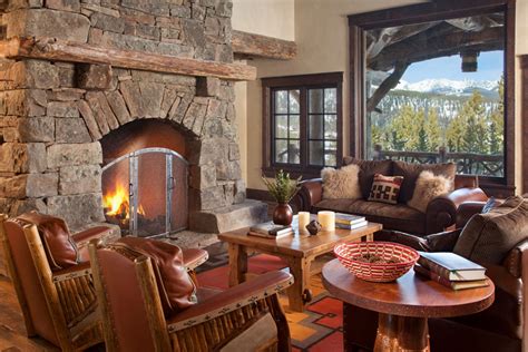 Electric fireplaces, gas fireplaces, service How much does it cost to build a fireplace and chimney ...