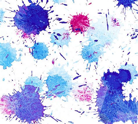 Paint Splotches Illustrations Stock Photos Pictures And Royalty Free