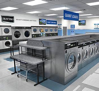 It is best and clean laundromat near you. Laundry Mats Near Me | Home Inspiration