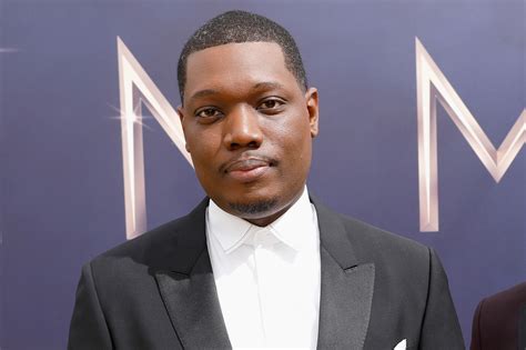 After deleting the posts, che later claimed his instagram account was hacked. Michael Che to Pay One Month's Rent for 160 NYC Public Housing Apartments Amid COVID-19 ...