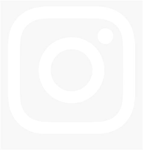Instagram Logo White Outline Png - Pin amazing png images that you like