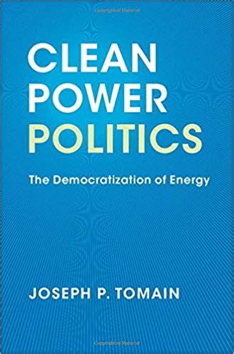 Jun 17, 2020 · pengertian demokratisasi bila kita liat dari kata yang menyusunnya adalah proses mengubahknya menjadi demokrasi. Demokratisasi Energi dalam Clean Power Politics: Resensi ...
