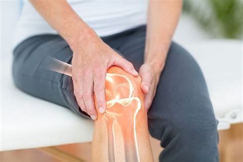 Why Does My Knee Hurt Xrhealth Telehealth Physiotherapy
