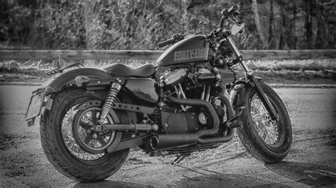Harley Davidson Full Hd Wallpaper And Background 1920x1080 Id432060