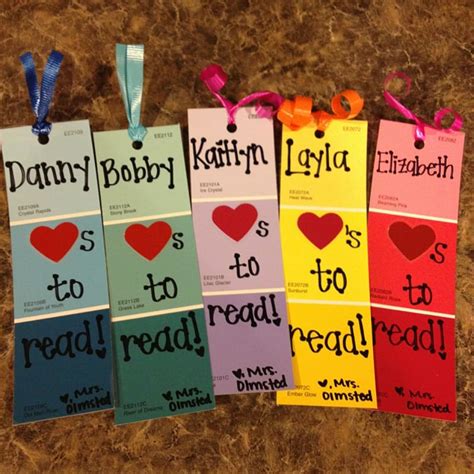 Word cloud + mod podge + clipboards from dollar tree. 21 Student Gifts You Can DIY for a Dollar (or Less ...
