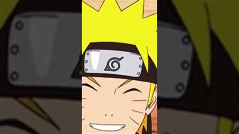 Naruto Famous Dialogues Youtube