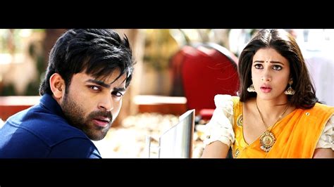 Watch and download telugu movies in excellent quality at the smallest file size. New telugu movies: Download Free Bollywood, Hollywood ...