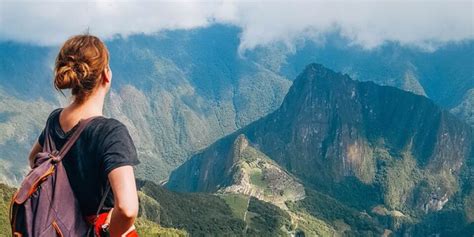 Essential Advice For Solo Female Travelers In 2024 Peru Hop