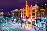 Wonder how to go to insadong in seoul and what things to do in there? 25 Best Things to Do in Rhode Island - Page 15 of 21 - The ...