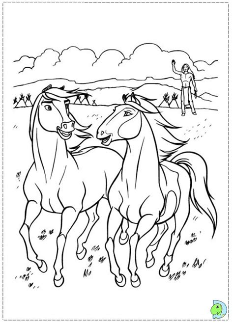 595 x 841 jpeg 71 кб. Spirit coloring pages to download and print for free