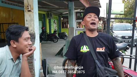 Meringkas kabel kelistrikan yamaha f1z didishevaharyadiblog. MODIF RX KING MODAL RANGKA DAN MESIN AJ A dari sumedang - YouTube