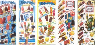 Maybe you would like to learn more about one of these? SE HAI VISSUTO GLI ANNI '80 E '90 - QUESTI GELATI TI ...