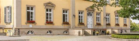 +49 (0) 23 04.755 196, f: Haus Villigst :: Haus Villigst
