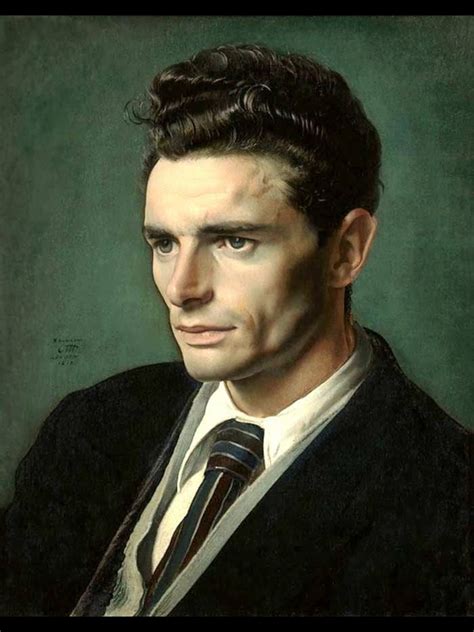 Retrato Portrait Male Portrait Portraiture