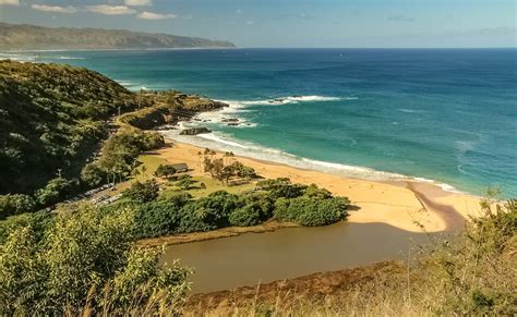 North Shore Oahu Haleiwa Best Beaches And More