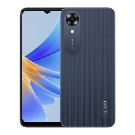Harga HP Oppo A17k Terbaru dan Spesifikasinya - Hallo GSM