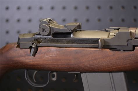 Springfield Armory M14 308 Machine Gun Brads Gun Shop