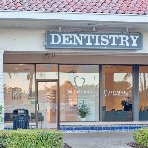 We work with many state, regional and national dental networks, including assurant, to ensure that you and your entire family enjoy the best possible dental coverage. Lantana Dentist - Lake Worth Dentist, FL - Best Family ...