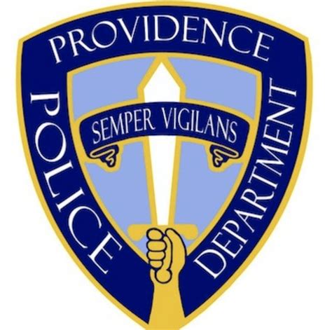 Golocalprov Off Duty Providence Police Officer Interrupts Armed Robbery In Cranston