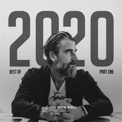 best-of-2020-part-one-the-rich-roll-podcast-the-rich-roll-podcast