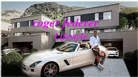 If you are using mobile phone, you could also use menu drawer from browser. roger federer Cars, Houses, Luxurious Lifestyle and Net ...