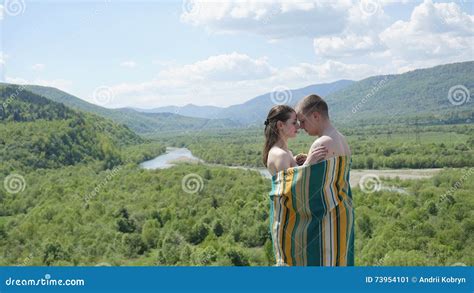 Nackte Paare In Der Natur Deutsche Paare Ficken In Der Natur › Unitedfuck